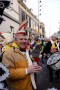Thumbs/tn_Optocht Den Bosch 116.jpg